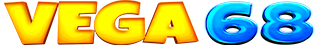 Vega68